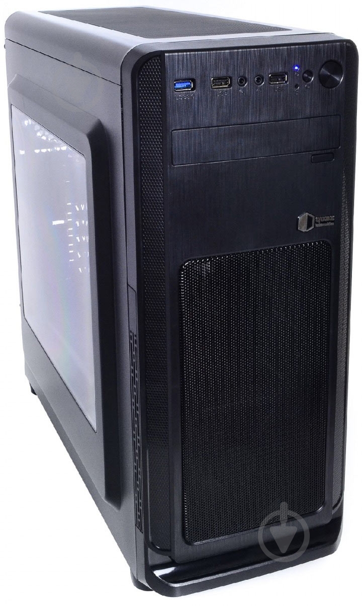 Рабочая станция Artline WorkStation (W75v15) black - фото 2 Рабочая станция Artline WorkStation (W75v15) black - фото 2