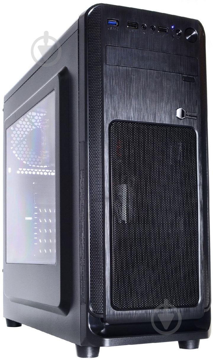 Рабочая станция Artline WorkStation (W75v15) black - фото 1 Рабочая станция Artline WorkStation (W75v15) black - фото 1