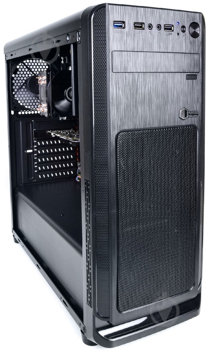 Рабочая станция Artline WorkStation (W75v15) black - фото 4 Рабочая станция Artline WorkStation (W75v15) black - фото 4