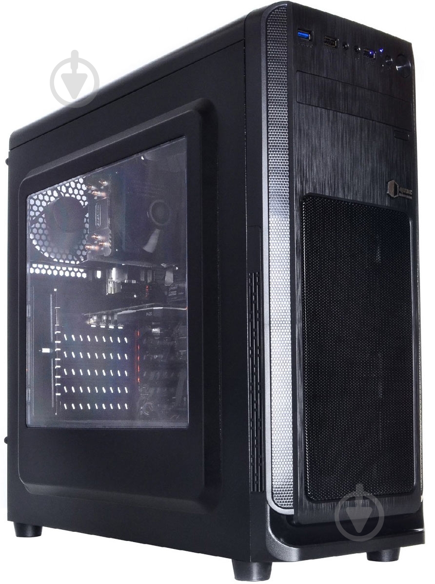 Рабочая станция Artline WorkStation (W75v15) black - фото 8 Рабочая станция Artline WorkStation (W75v15) black - фото 8