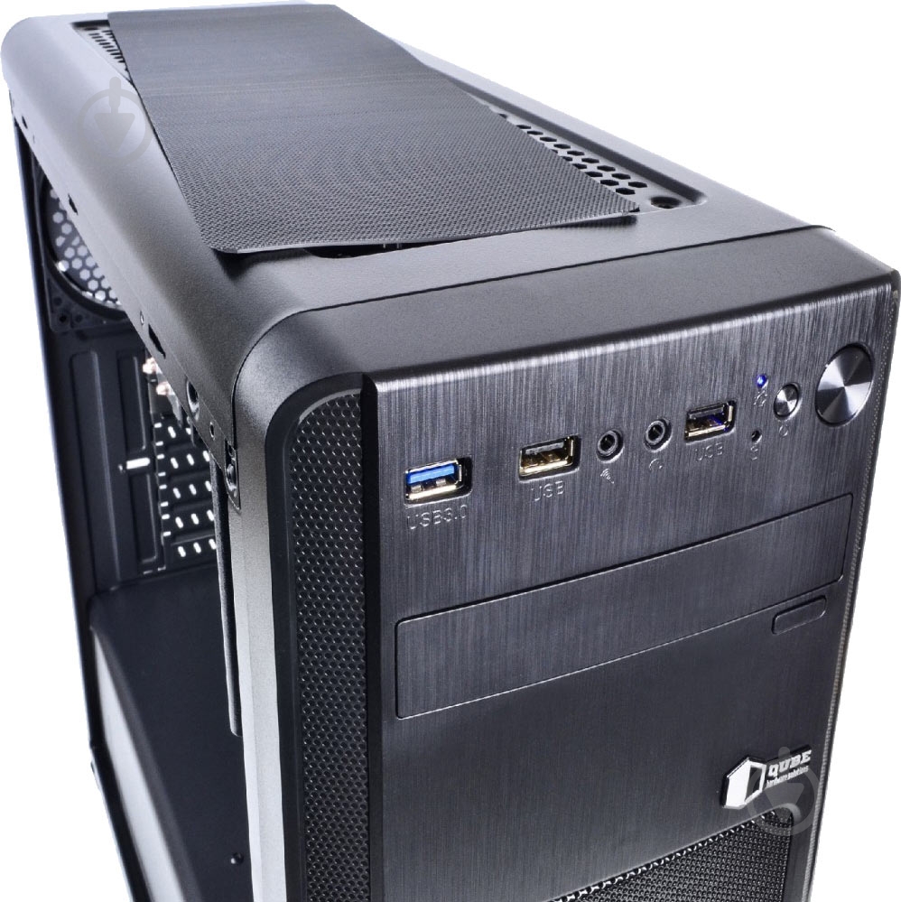 Рабочая станция Artline WorkStation (W75v15) black - фото 9 Рабочая станция Artline WorkStation (W75v15) black - фото 9