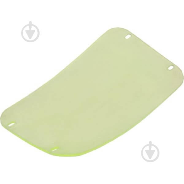 Коврик EnerSol Полиуретановый для виброплиты EPC-063FLCT - фото 1