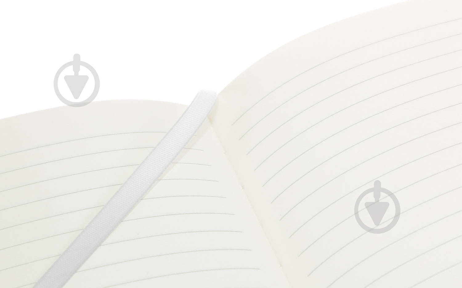 Блокнот Wild 21х14,5 см Mikirei - фото 7 Блокнот Wild 21х14,5 см Mikirei - фото 7