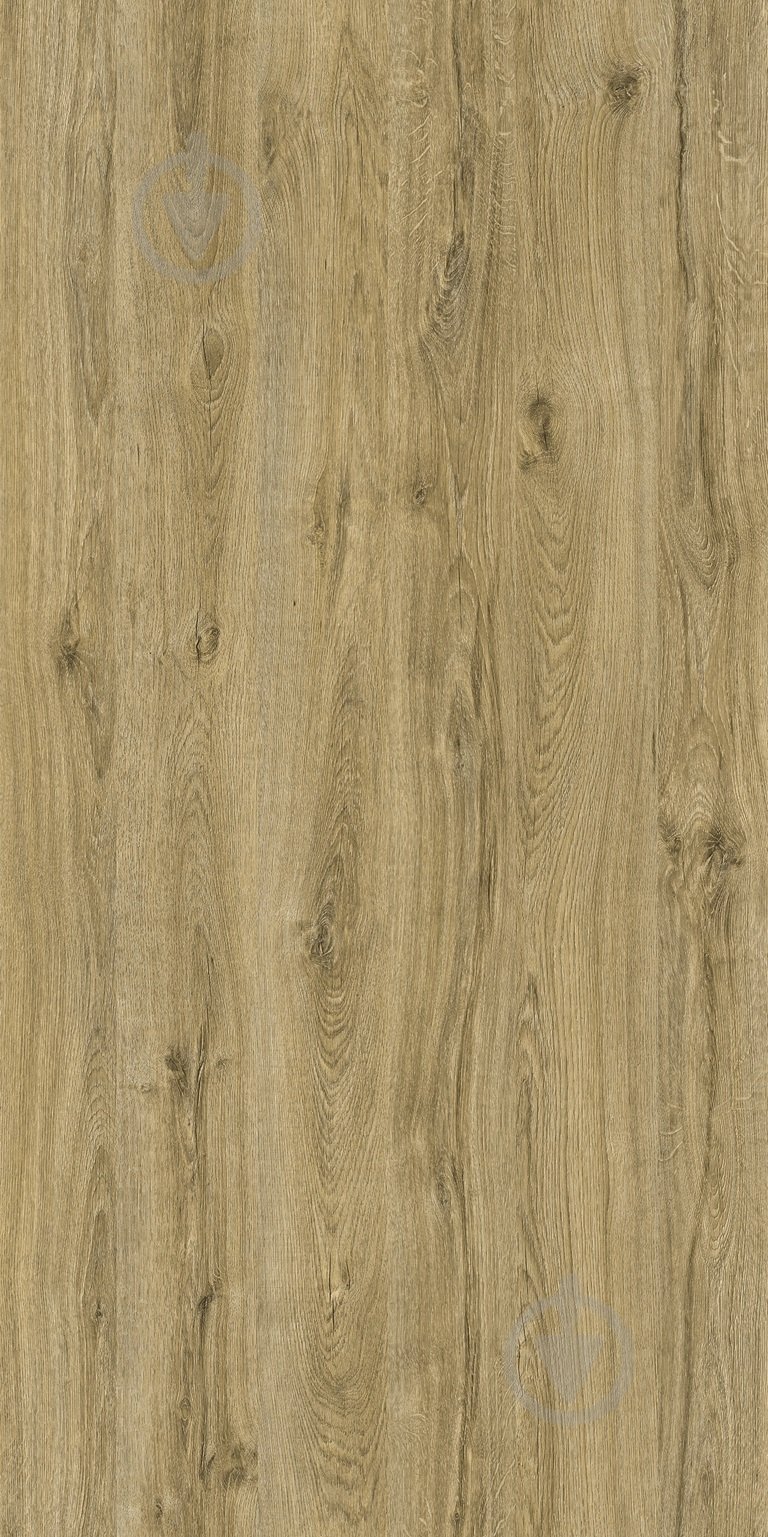 Столешница SWISSKRONO 3314 OV влагостойкая 3050x600x38 мм дуб джованни - фото 1