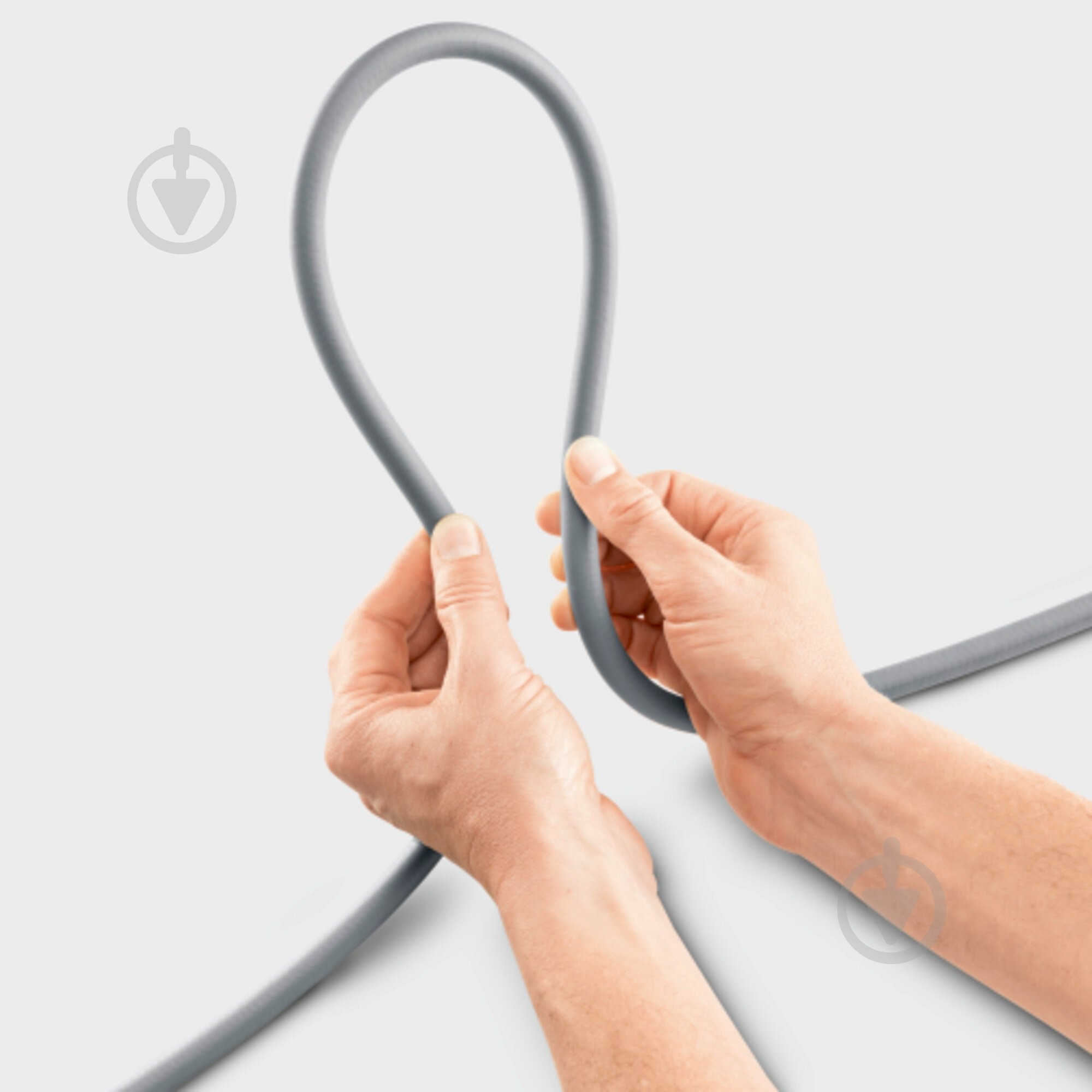 Мини-мойка высокого давления Karcher K Silent Anniversary Edition 1.600-956.0 - фото 13