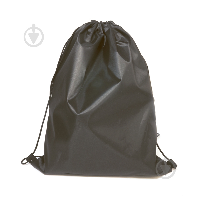 Сумка для обуви Leader Монстрик 52602755 - фото 2