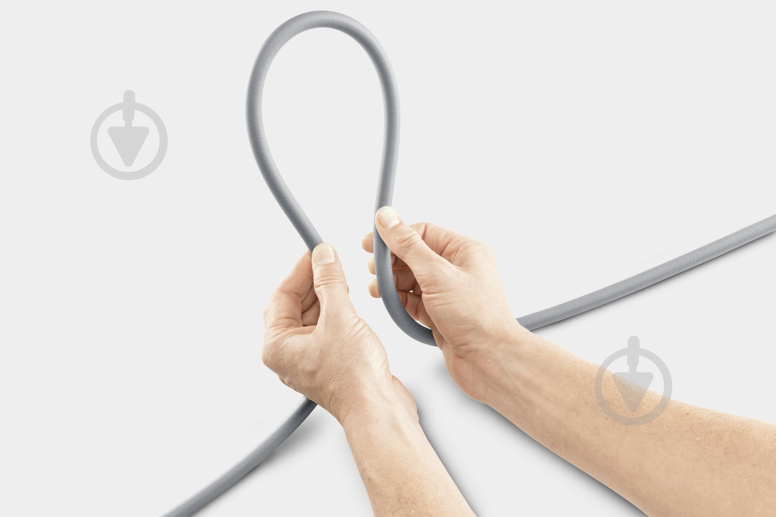 Мини-мойка высокого давления Karcher K 5 Power Control Flex Home&Brush Anniversary Edition 1.324-709.0 - фото 9