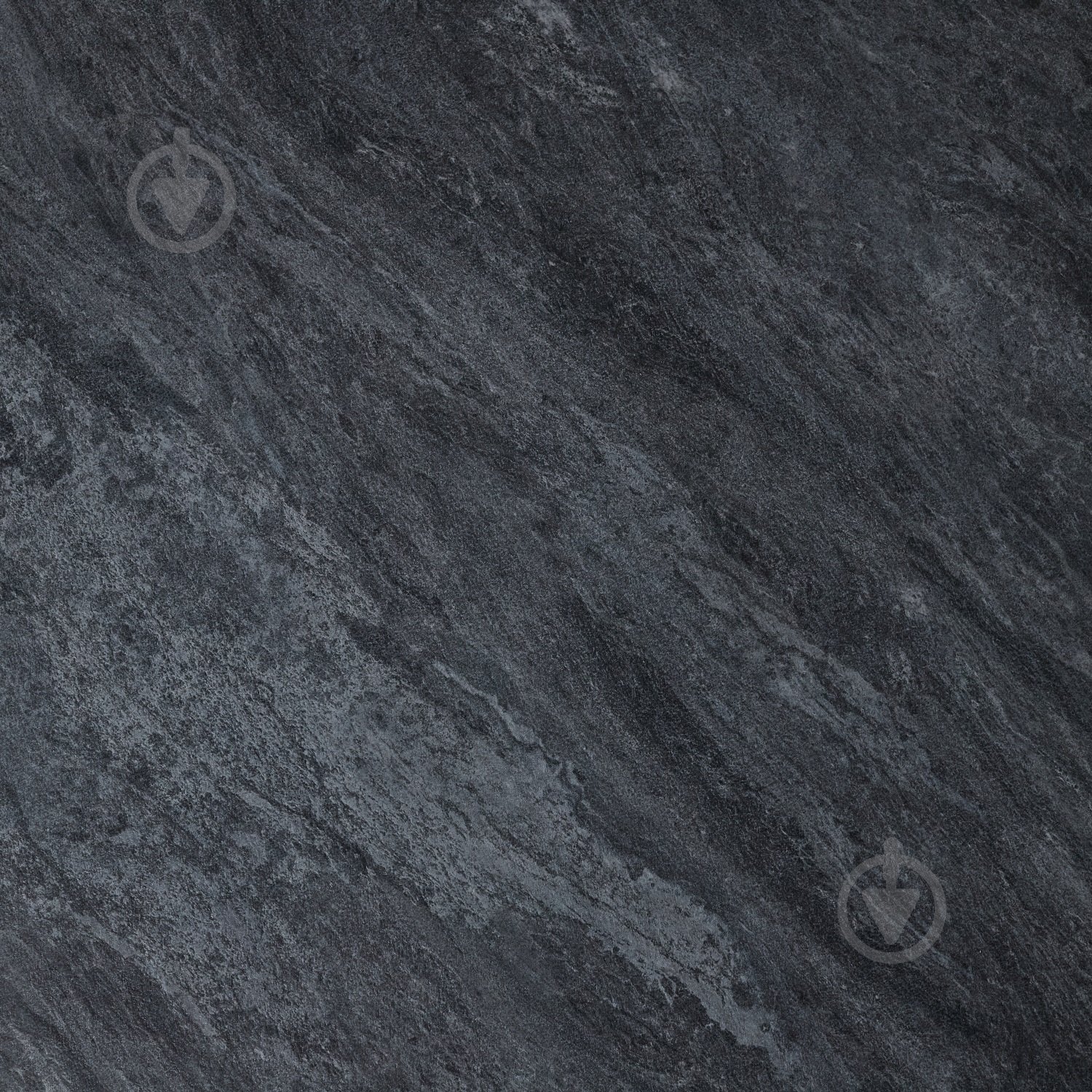 Стол раскладной Спейс 1200(1600)x750x750мм черный/черный - фото 4 Стол раскладной Спейс 1200(1600)x750x750мм черный/черный - фото 4