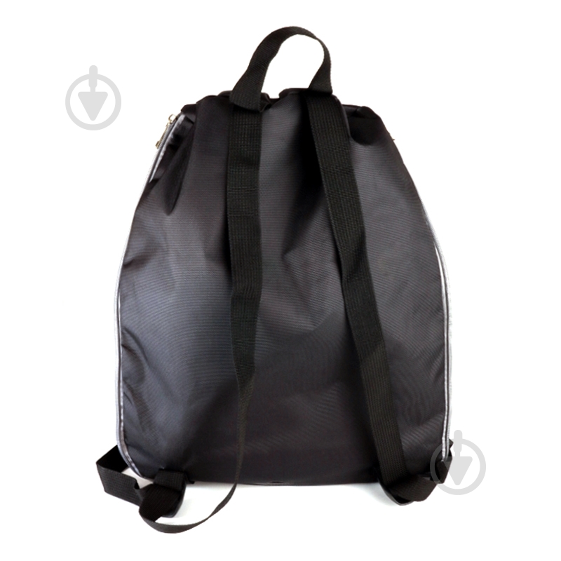 Сумка-рюкзак Leader Ритм 52602757 - фото 4