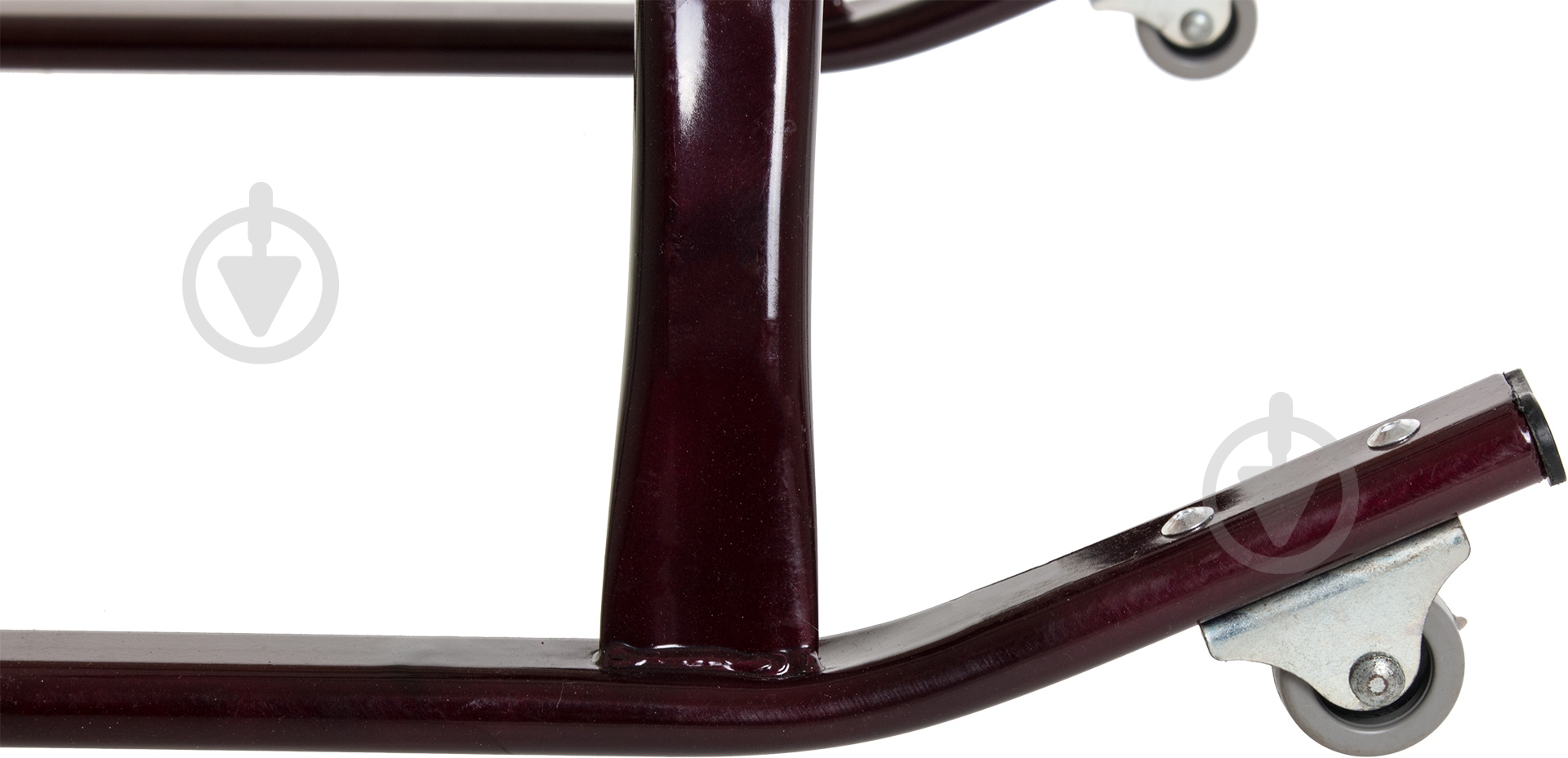 Санки Піонер Комфорт - фото 10