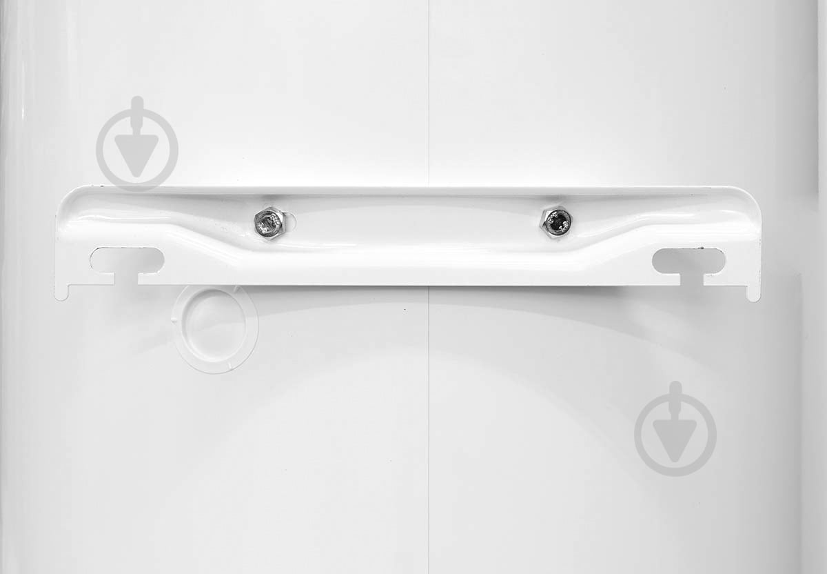 Бойлер Atlantic Opro Profi 100 VM 100 D400-1-M - фото 4