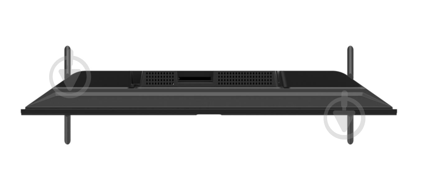 Телевізор PRIME Technics 43F14SG11FR - фото 5