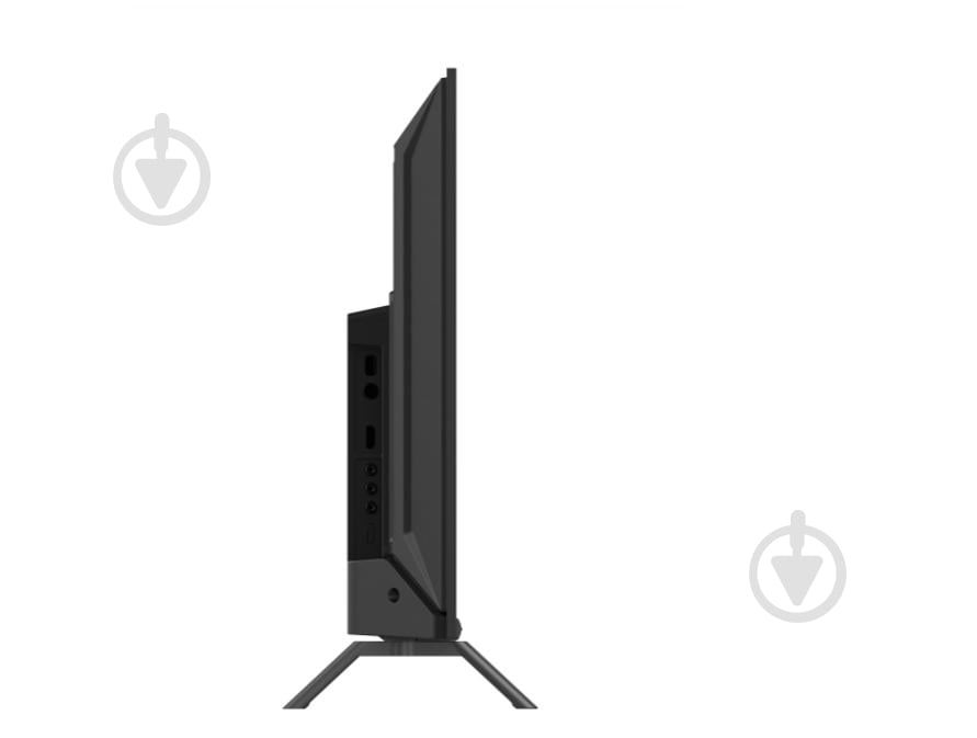 Телевізор PRIME Technics 43F14SG11FR - фото 4