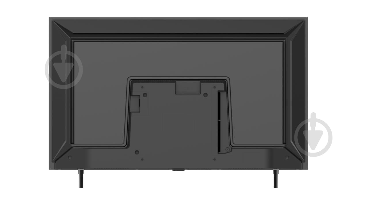 Телевізор PRIME Technics 43F14SG11FR - фото 3