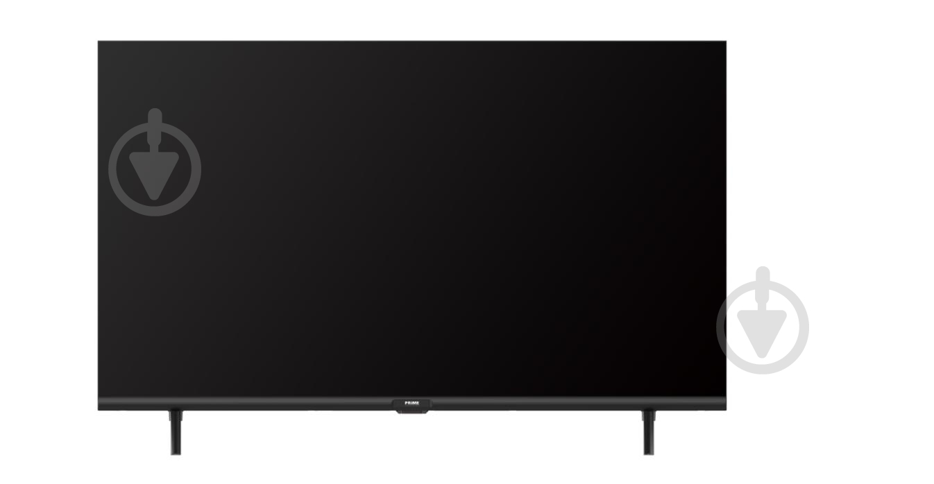 Телевізор PRIME Technics 43F14SG11FR - фото 1