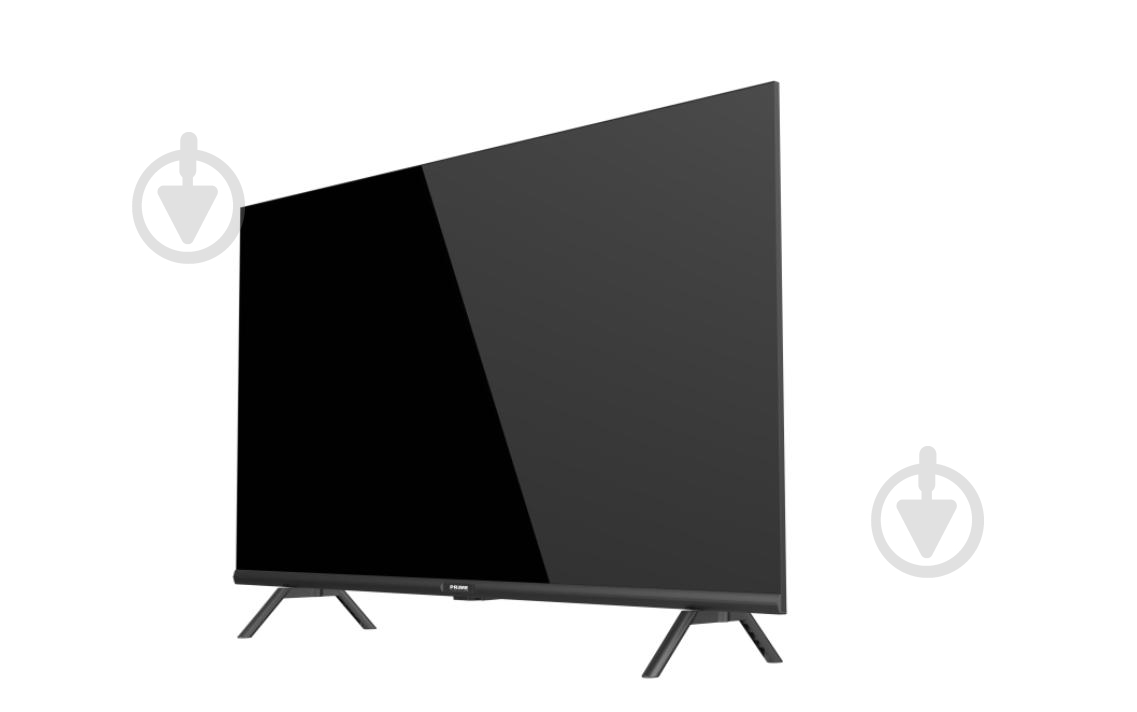 Телевізор PRIME Technics 43F14SG11FR - фото 2