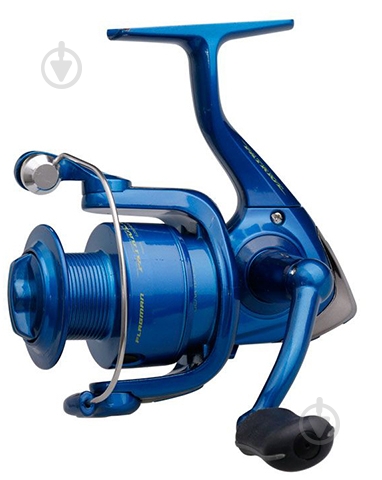 Катушка карповая Flagman Patriot 3000 Spinning 3000 - фото 1