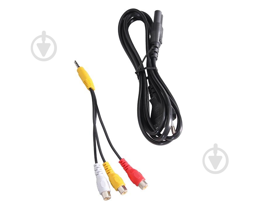 Телевизор PRIME Technics 32H14SG11FR - фото 6