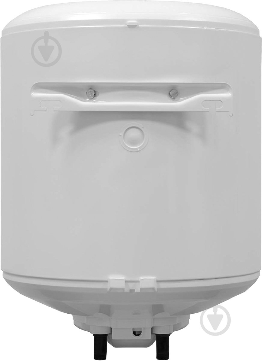 Бойлер Round Eco VMR 50 (1200 W) - фото 4