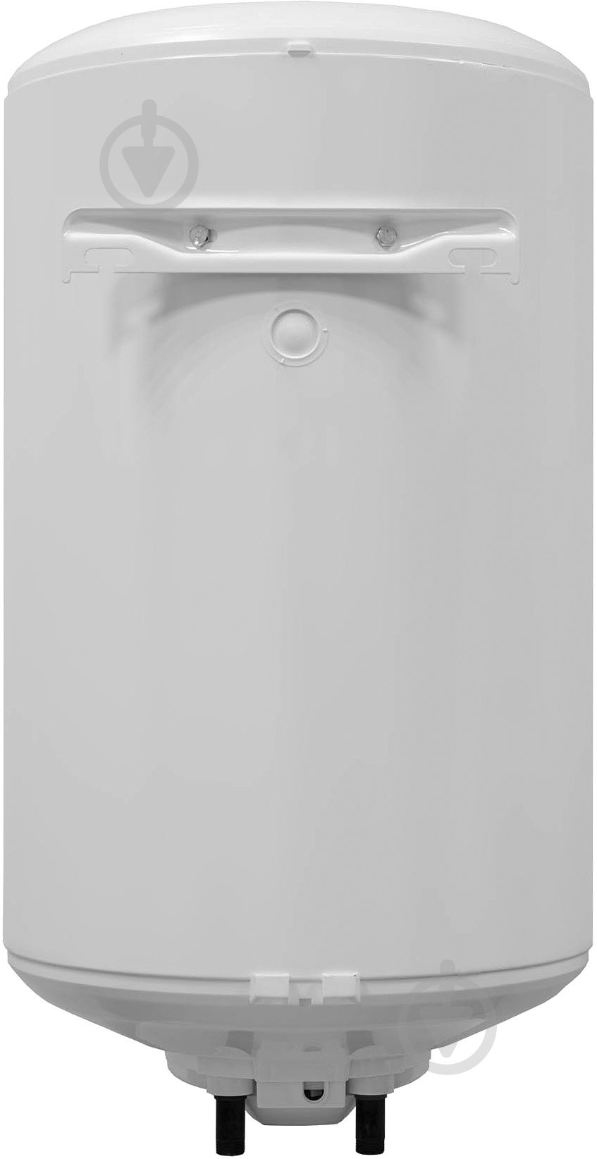 Бойлер Round Eco VMR 80 (1200 W) - фото 4