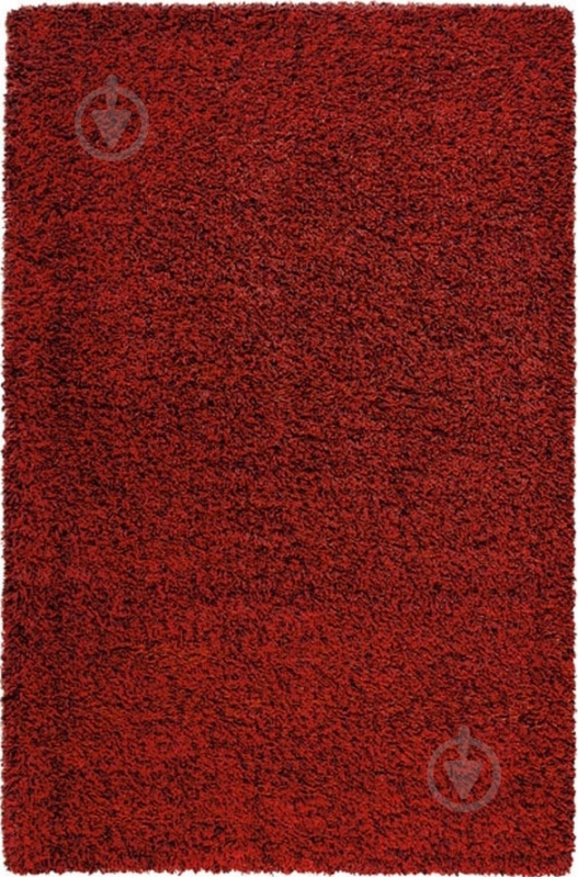 Ковер Balta Shaggy Sup 6500 13 160х160 см - фото 1