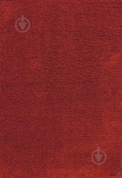 Ковер Balta Shaggy Sup 6500 33 160х160 см - фото 1