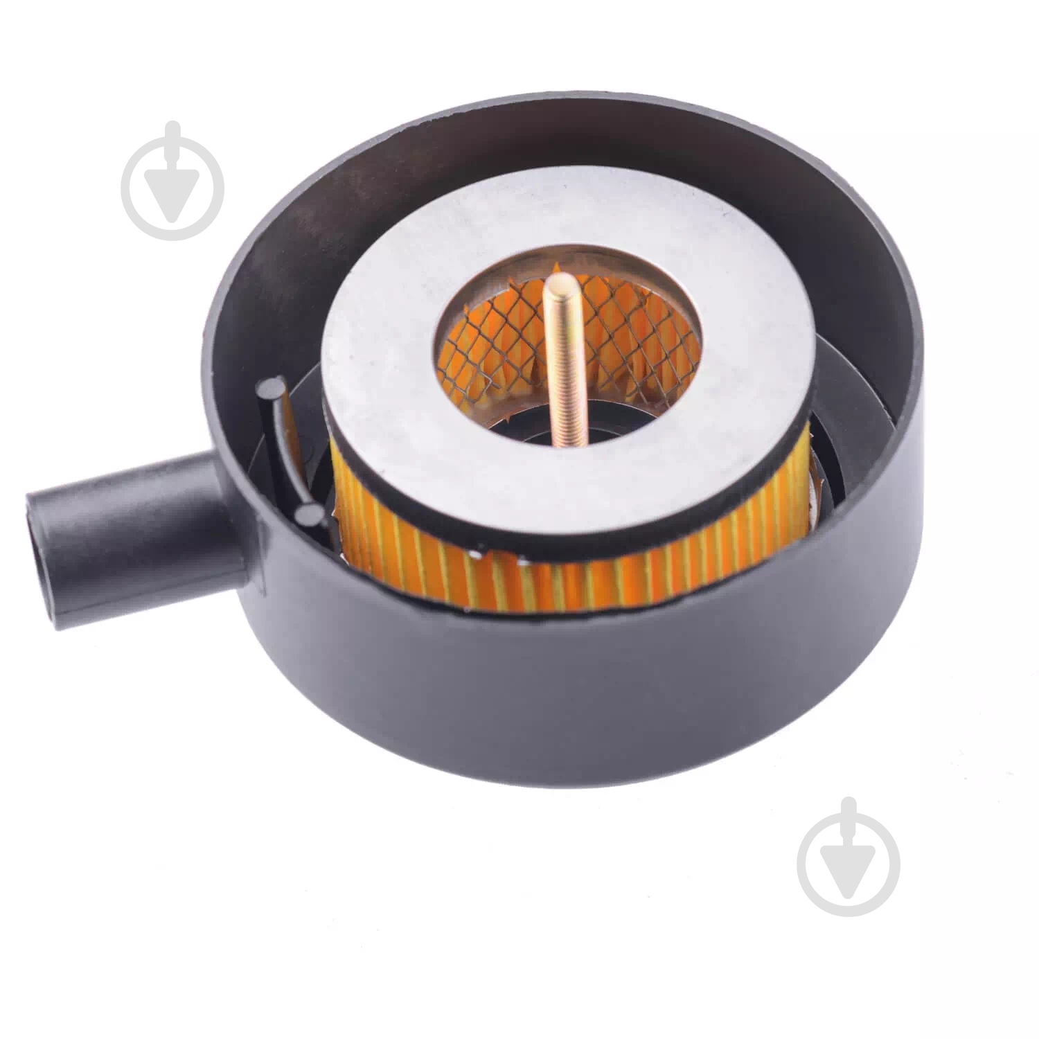 Компрессор EnerSol ENERSOL ES-AC480-100-3PRO - фото 4 Компрессор EnerSol ENERSOL ES-AC480-100-3PRO - фото 4