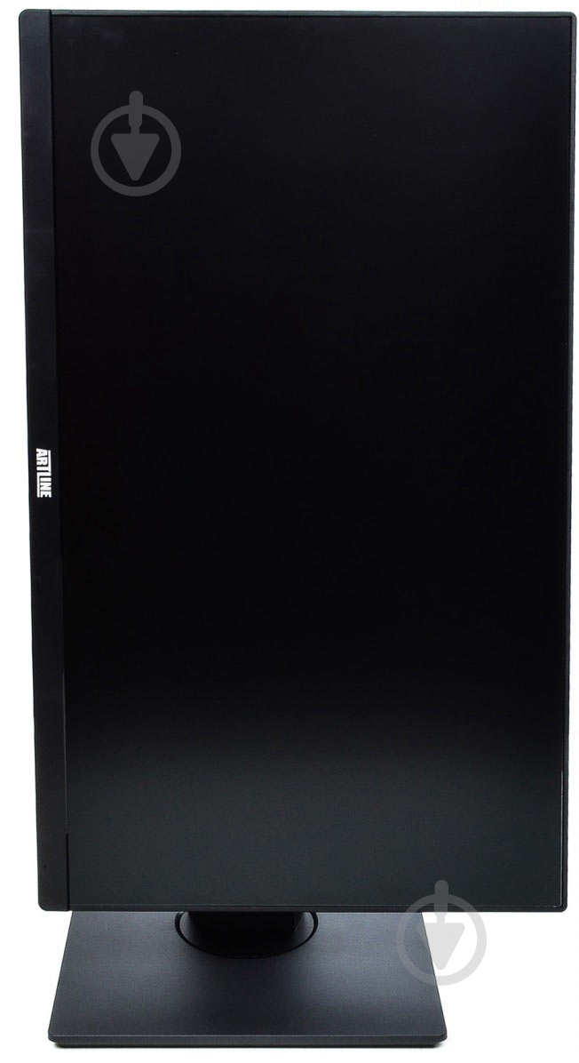 Моноблок Artline Home 27 (G70v11win) black - фото 2
