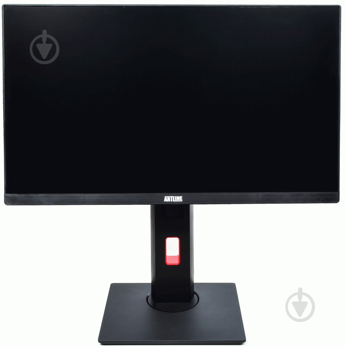 Моноблок Artline Home 27 (G70v11win) black - фото 9