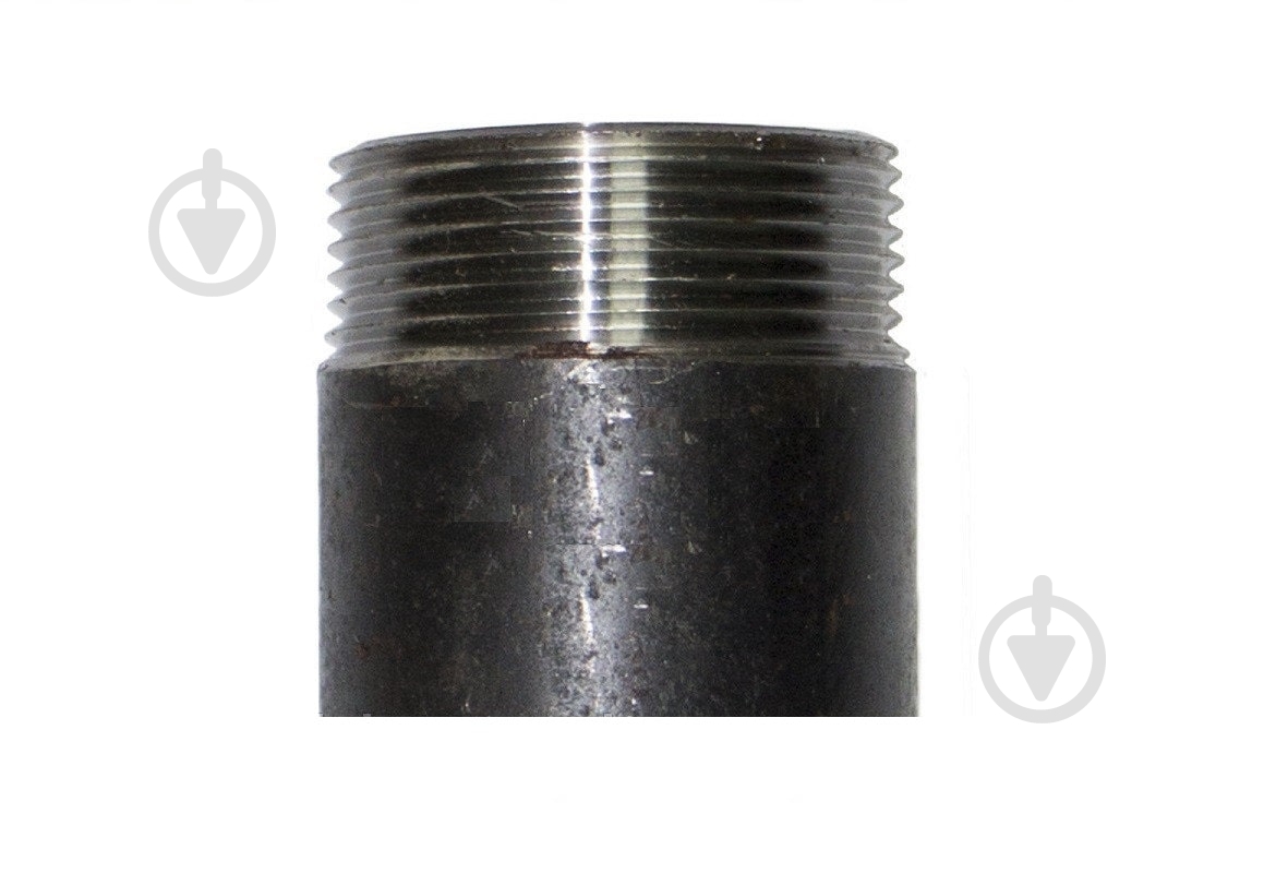 Резьба ВН STK стальная Ду 25 К - фото 1 Резьба ВН STK стальная Ду 25 К - фото 1