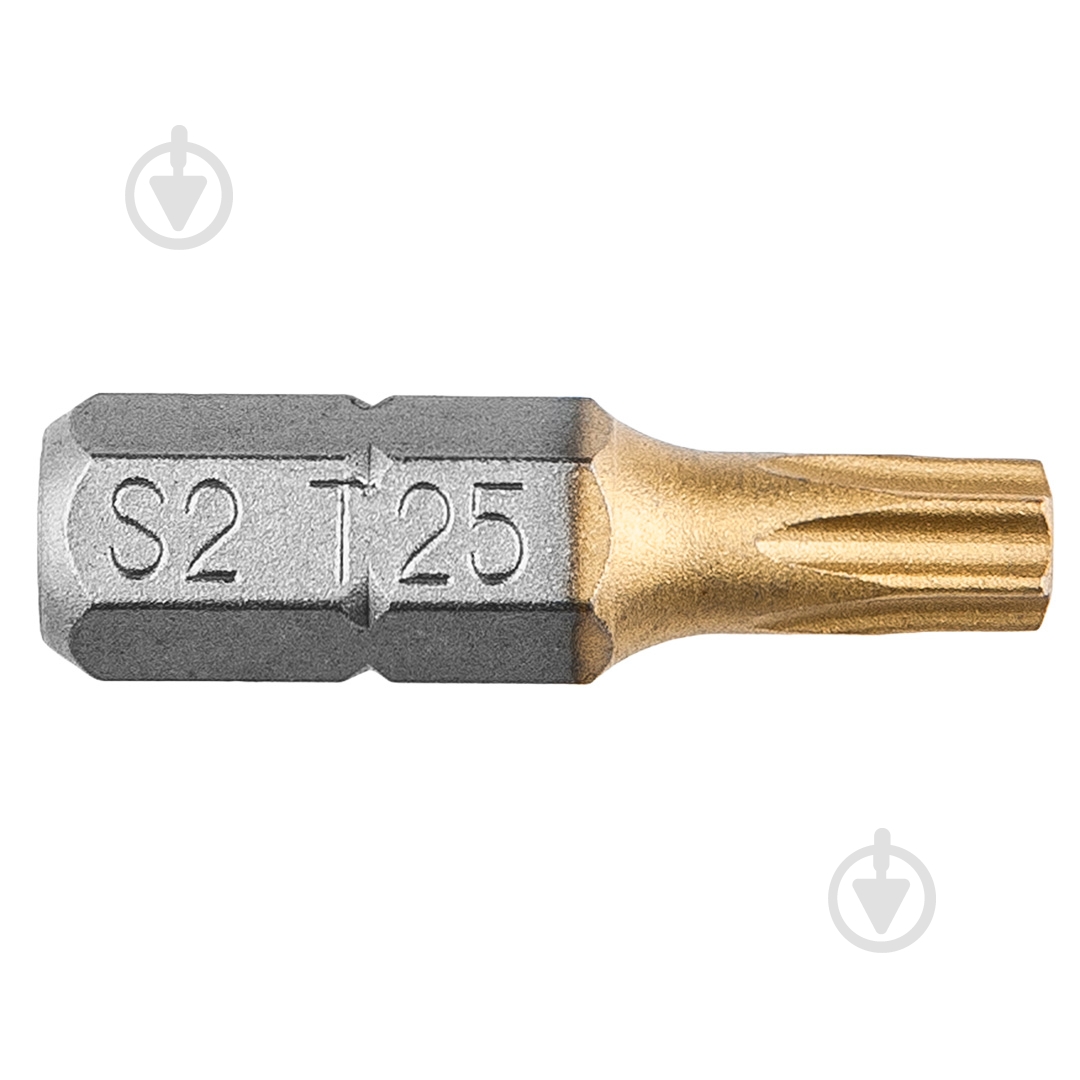 Набор насадок GRAPHITE 2 шт. 57H974 - фото 1 Набор насадок GRAPHITE 2 шт. 57H974 - фото 1