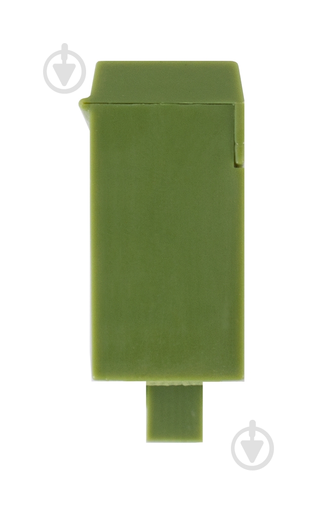 Нульова шина з ізолятором на DIN-рейку E.NEXT e.bsi.pro.1.7 p0650017 - фото 5