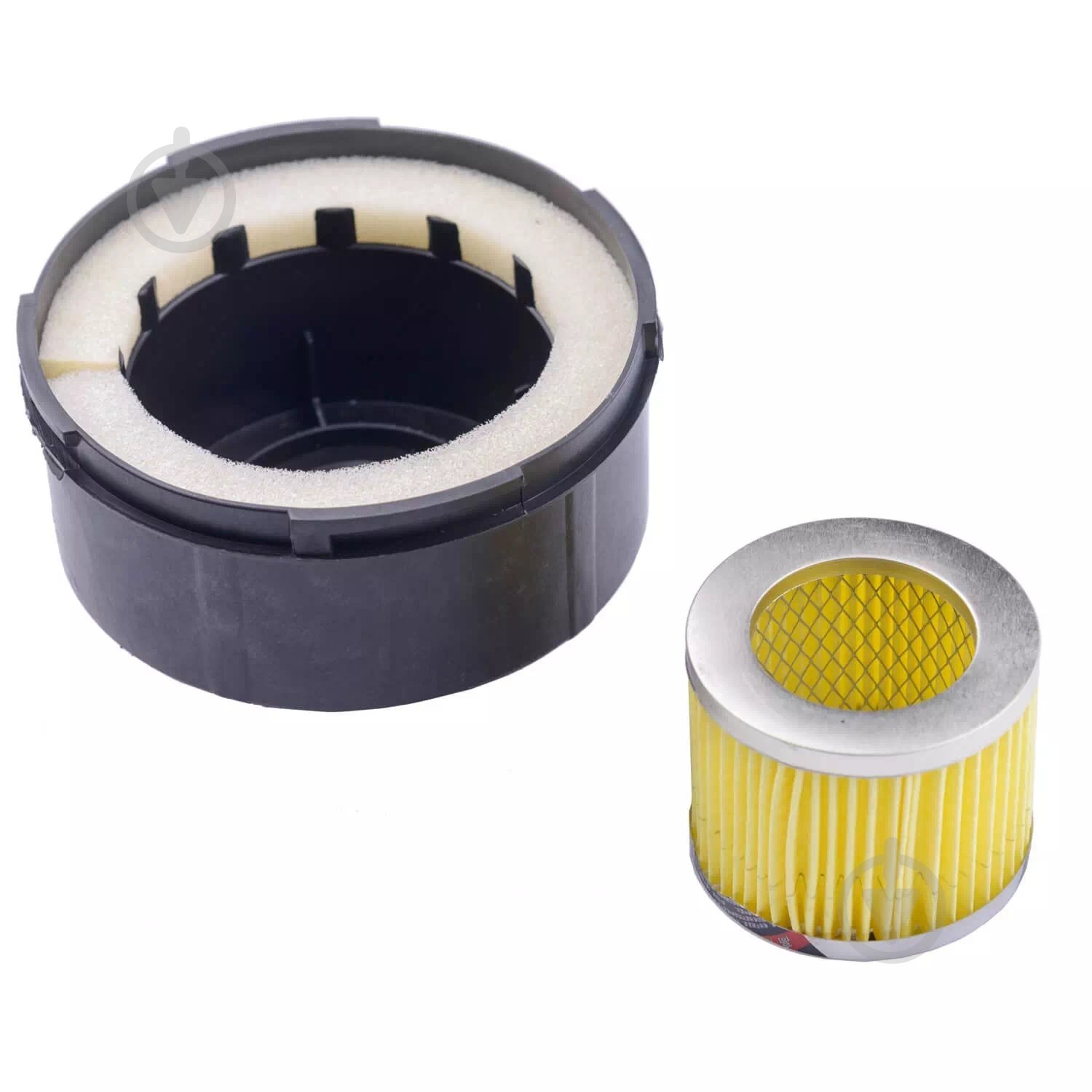 Компрессор EnerSol ENERSOL ES-AC670-120-3PRO - фото 6 Компрессор EnerSol ENERSOL ES-AC670-120-3PRO - фото 6