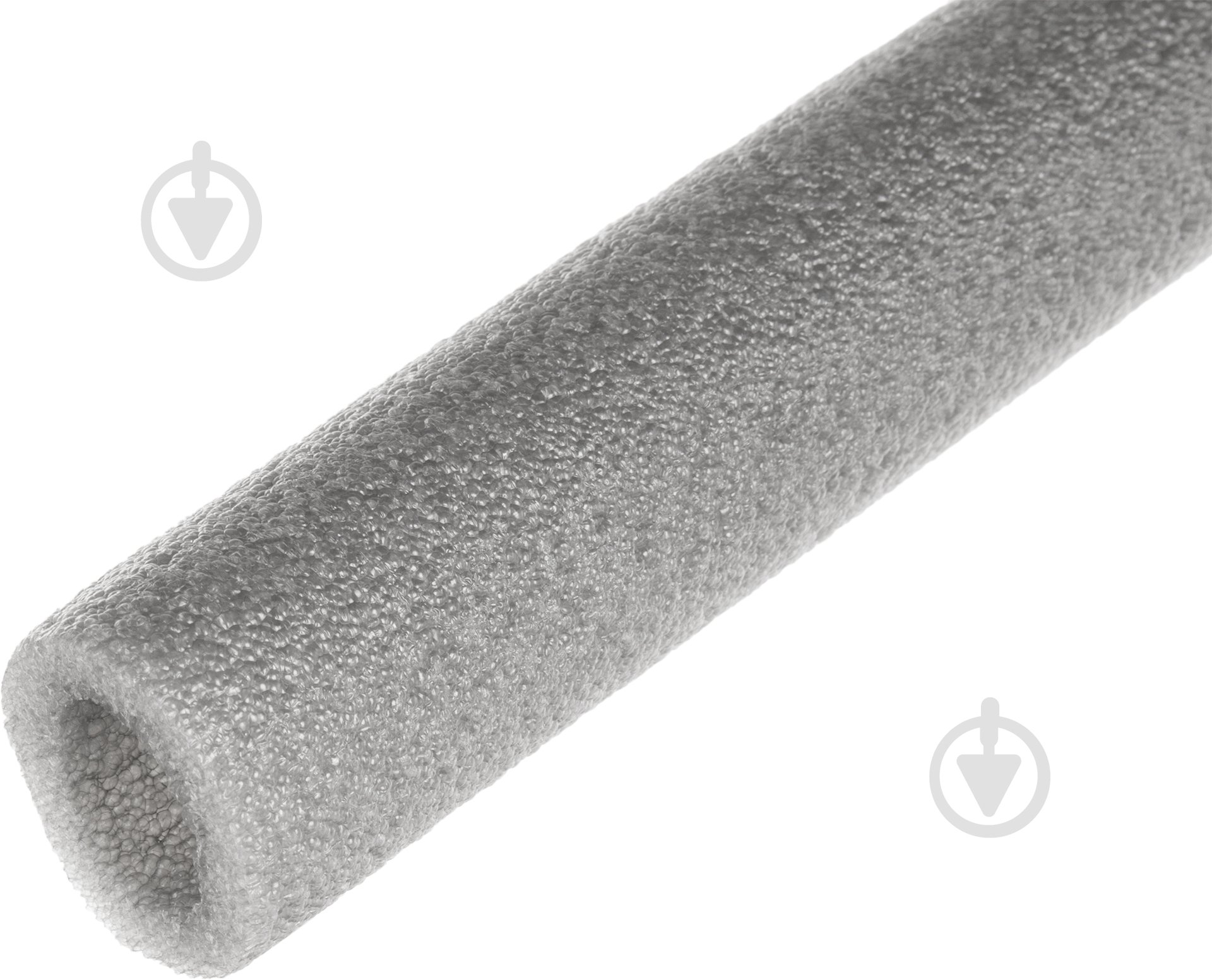 Изоляция для труб Санторг 28/06 - фото 1