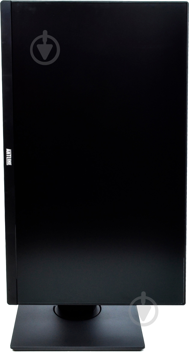 Моноблок Artline Home G71 27 (G71v12win) black - фото 8 Моноблок Artline Home G71 27 (G71v12win) black - фото 8