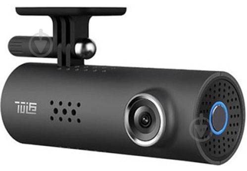 Видеорегистратор Xiaomi 70MAI Smart Dash Cam 444223 - фото 1 Видеорегистратор Xiaomi 70MAI Smart Dash Cam 444223 - фото 1