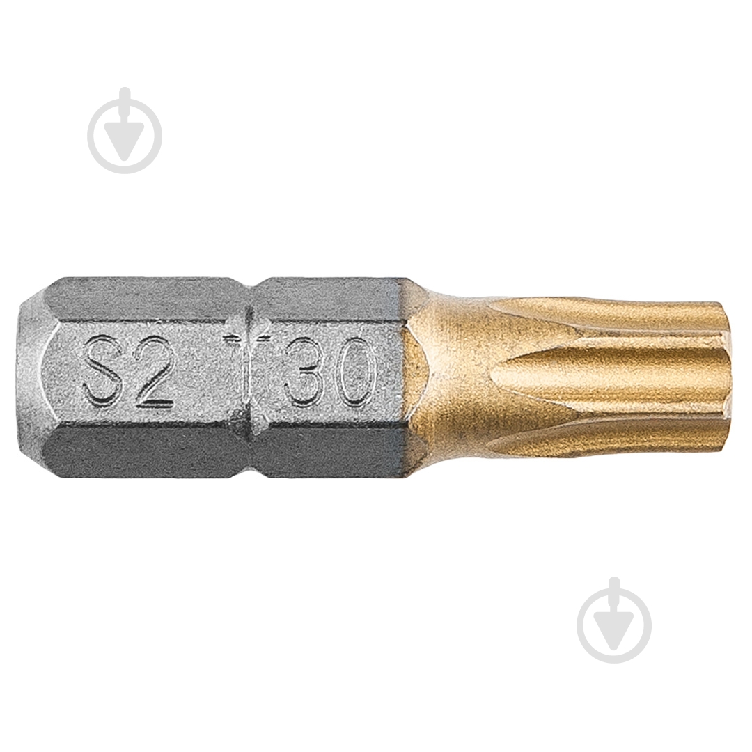 Набор насадок GRAPHITE 2 шт. 57H976 - фото 1 Набор насадок GRAPHITE 2 шт. 57H976 - фото 1