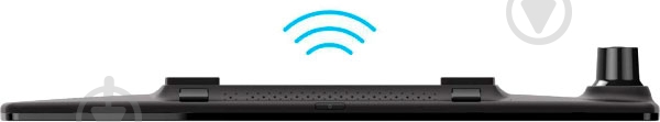 Видеорегистратор YI Mirror Dash Camera International Edition - фото 4 Видеорегистратор YI Mirror Dash Camera International Edition - фото 4