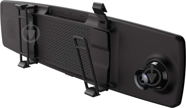 Видеорегистратор YI Mirror Dash Camera International Edition - фото 3 Видеорегистратор YI Mirror Dash Camera International Edition - фото 3