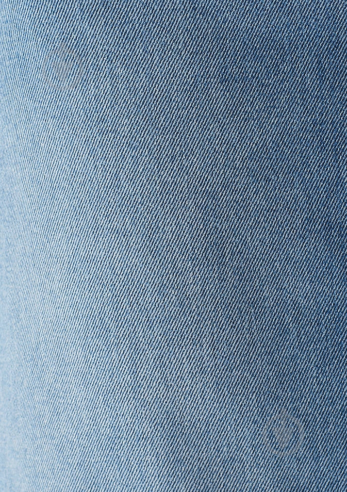 Юбка Mavi VALERIE Shaded Indigo Denim 1319831086 р. L синий - фото 7