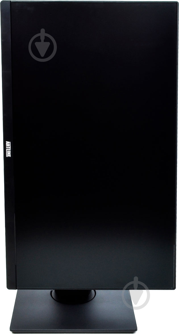 Моноблок Artline Home G71 27 (G71v14) black - фото 6 Моноблок Artline Home G71 27 (G71v14) black - фото 6