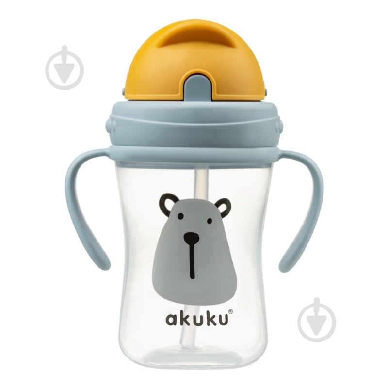 Поїльник Akuku A0203 - фото 1