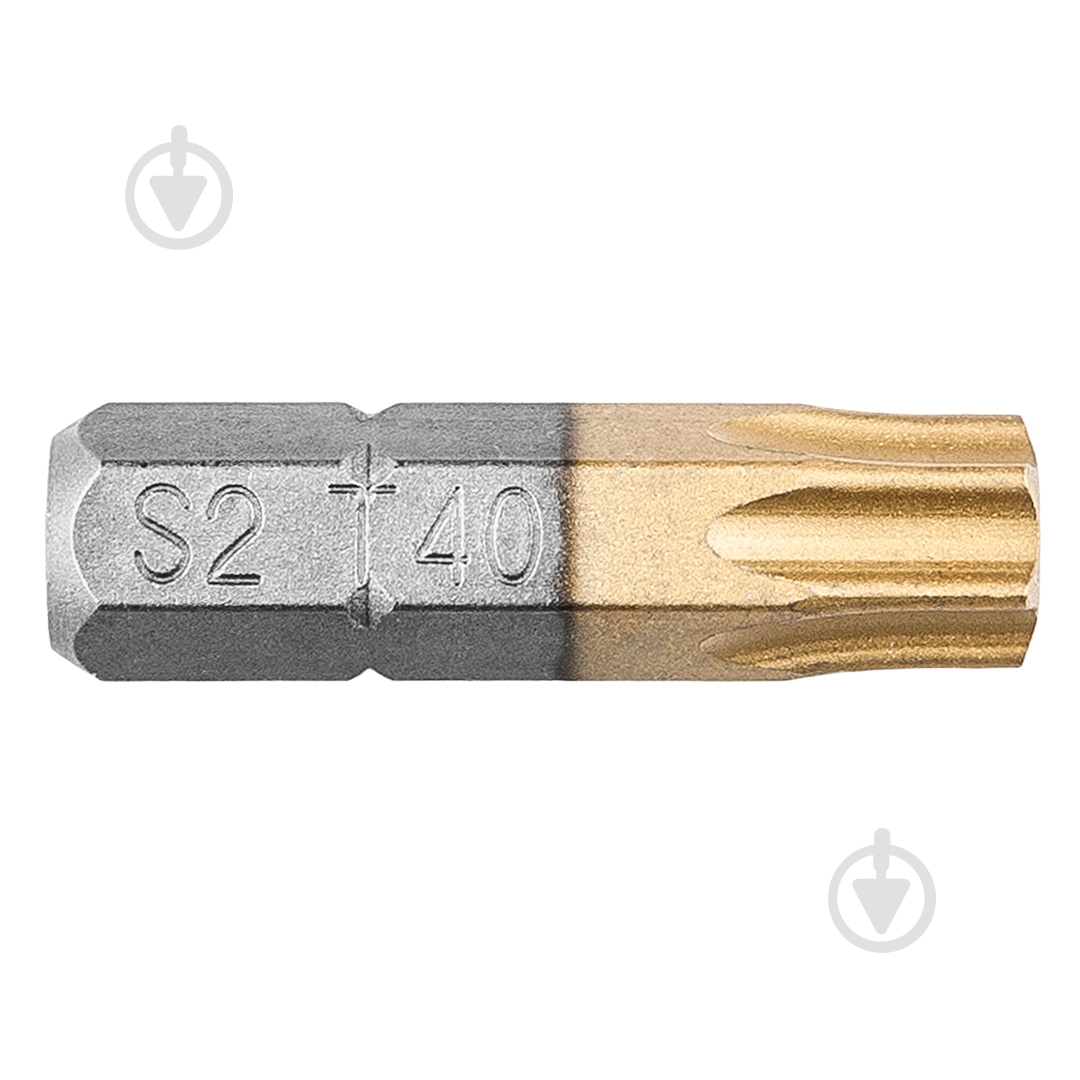 Набор насадок GRAPHITE 2 шт. 57H977 - фото 1 Набор насадок GRAPHITE 2 шт. 57H977 - фото 1