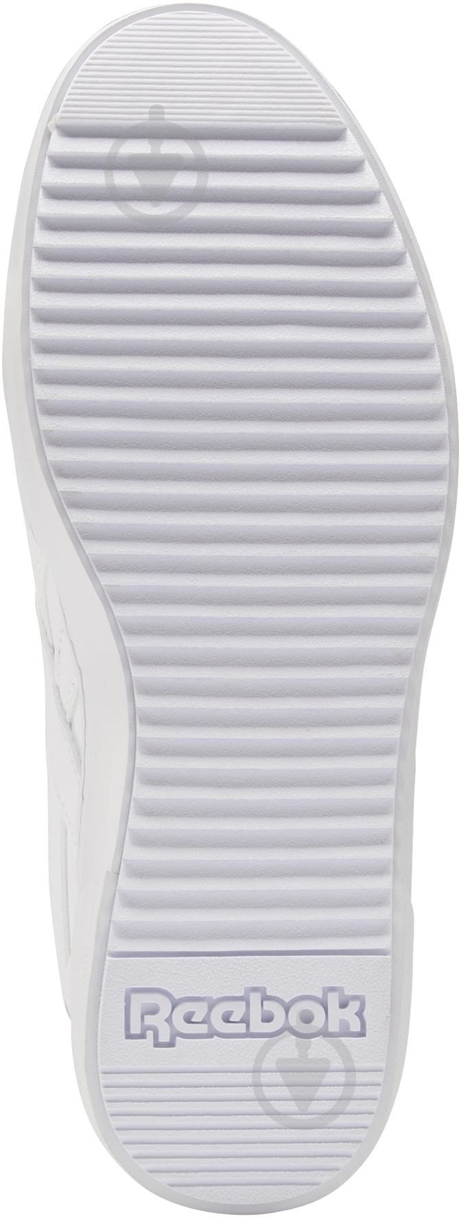 Кросівки жіночі демісезонні Reebok REEBOK ROYAL TECHQUE T BOLD G58123 р.37,5 білі - фото 11 Кросівки жіночі демісезонні Reebok REEBOK ROYAL TECHQUE T BOLD G58123 р.37,5 білі - фото 11