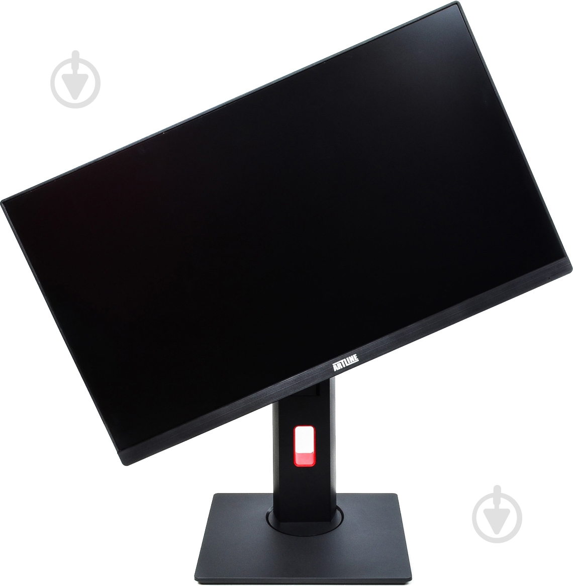 Моноблок Artline Home 27 (G73v11) black - фото 4