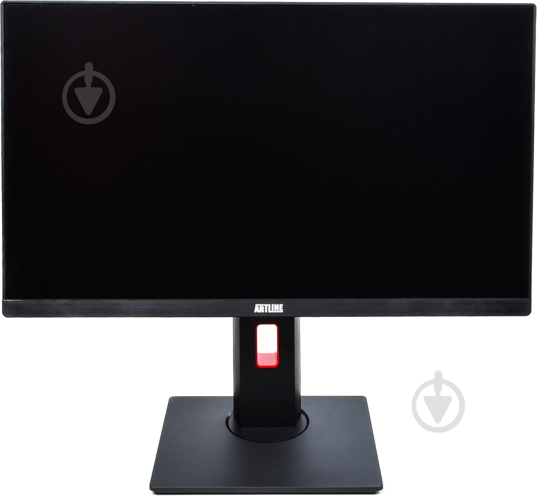 Моноблок Artline Home 27 (G73v11) black - фото 2