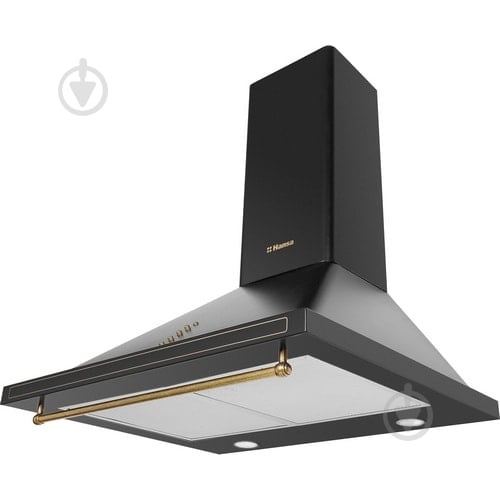 Вытяжка Hansa OKC 613 RBH - фото 1