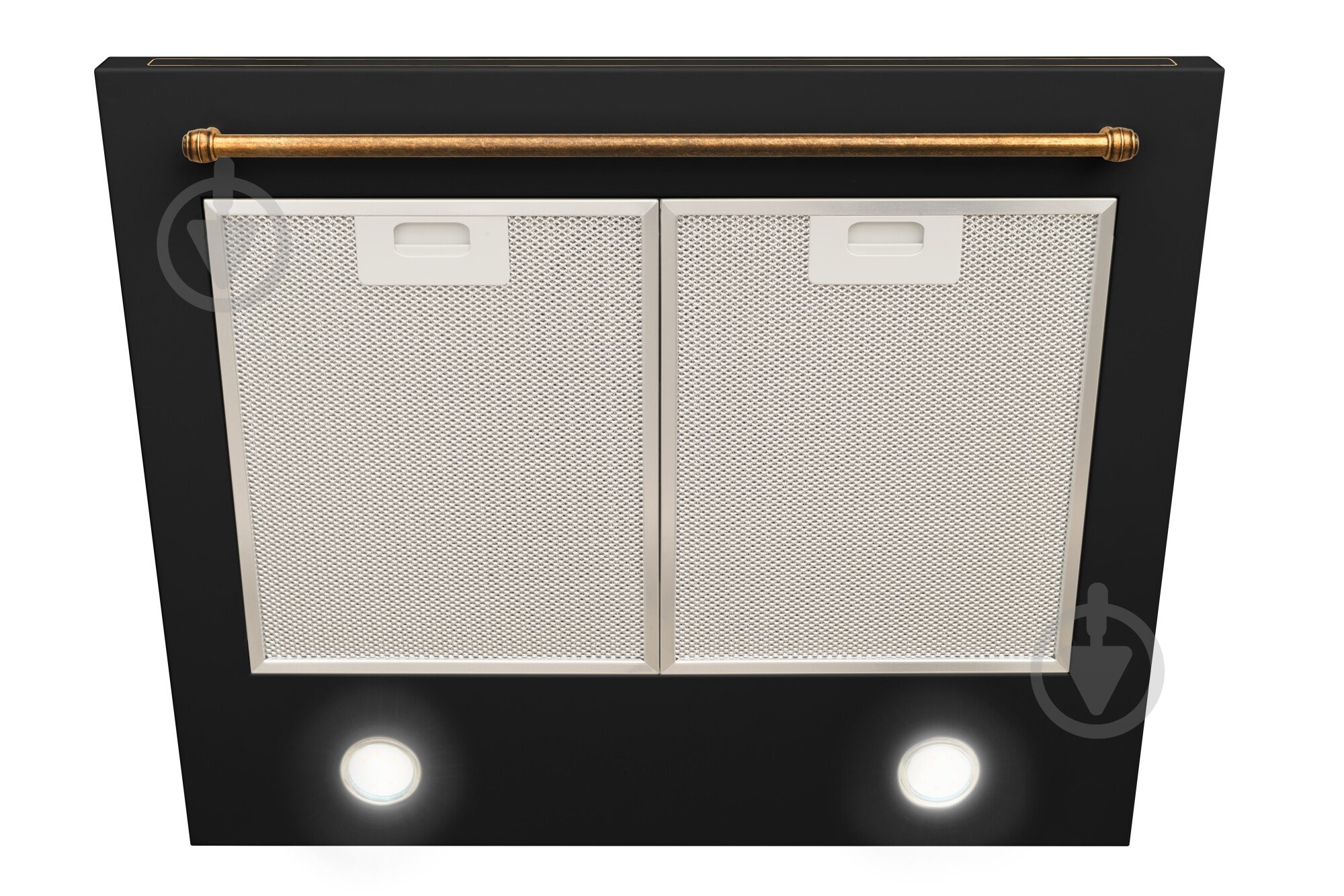 Вытяжка Hansa OKC 613 RBH - фото 4