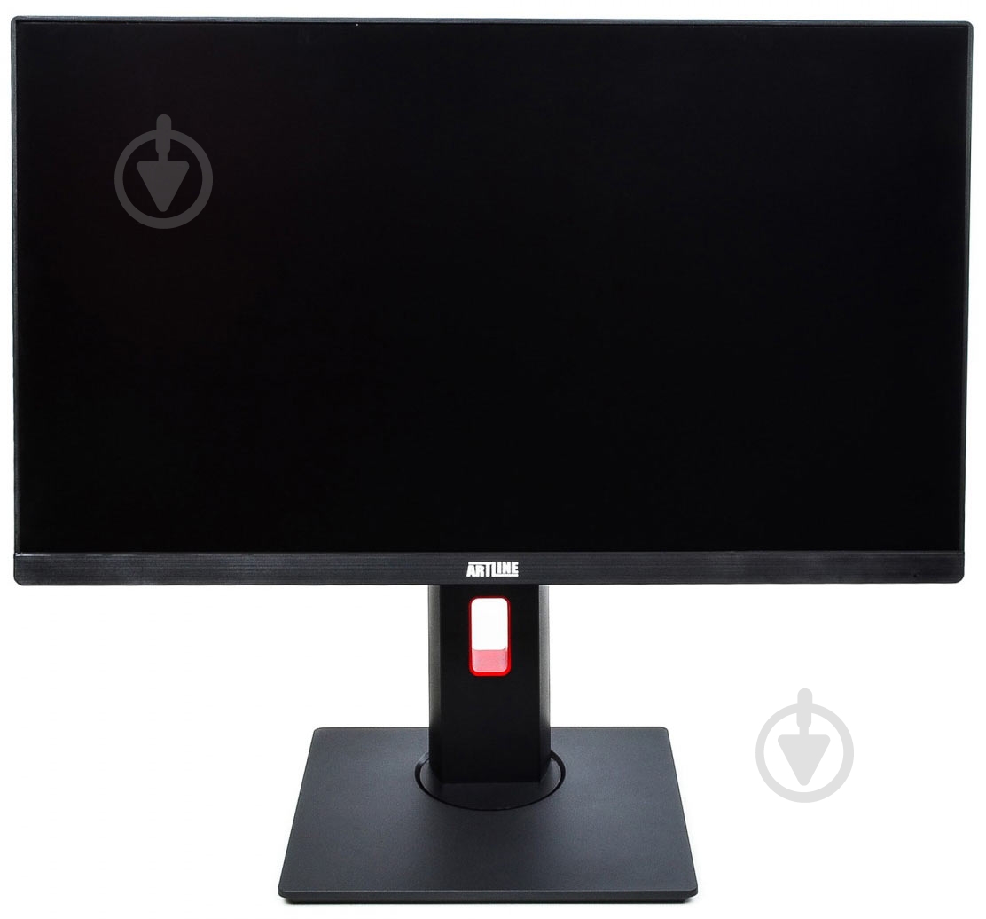 Моноблок Artline Home 27 (G73v11win) black - фото 2