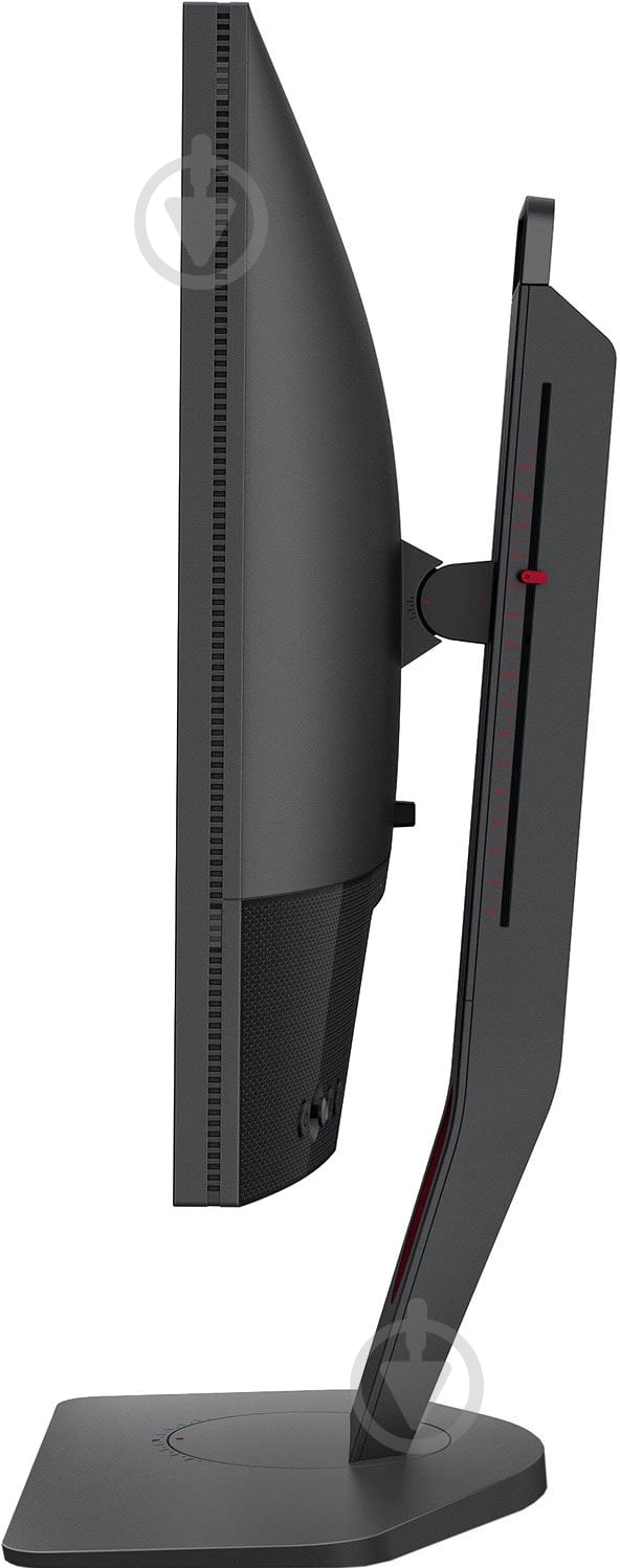 Монитор BenQ XL2540K 24,5" (9H.LJMLB.QBE) - фото 5 Монитор BenQ XL2540K 24,5" (9H.LJMLB.QBE) - фото 5